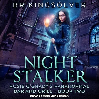 Night Stalker