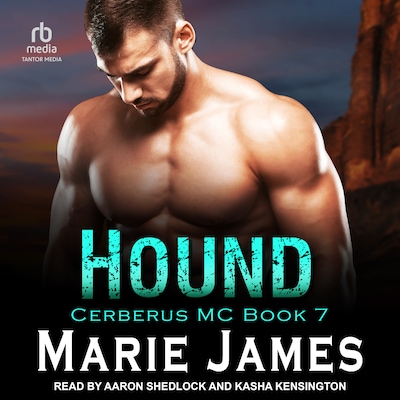 Hound