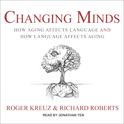 Changing Minds