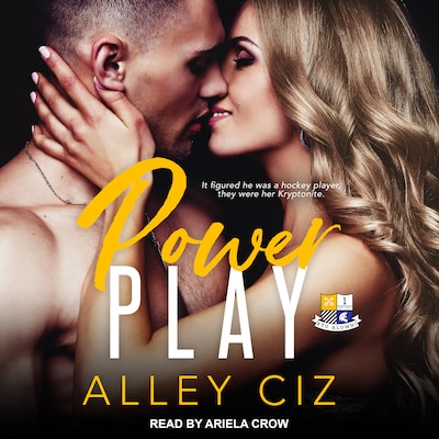 Power Play