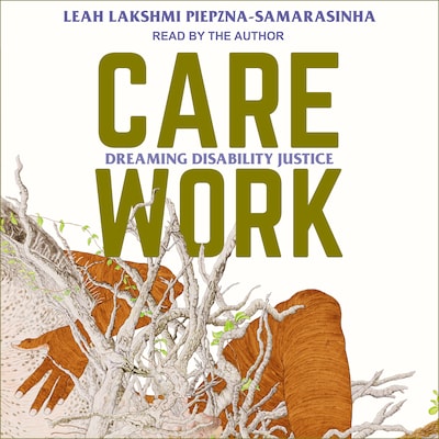 Care Work