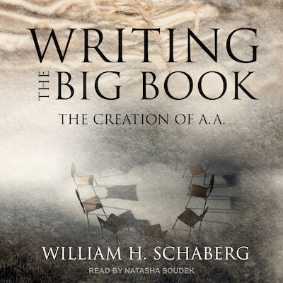 Writing the Big Book