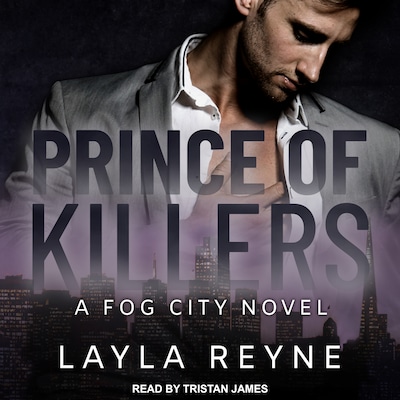 Prince of Killers