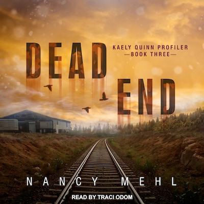 Dead End