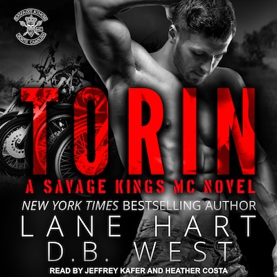 Torin