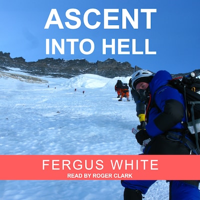 Ascent into Hell