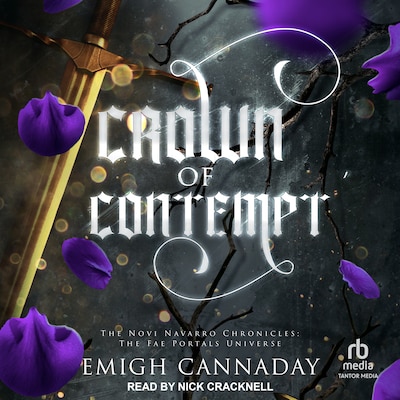 Crown of Contempt