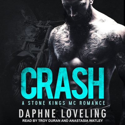 CRASH