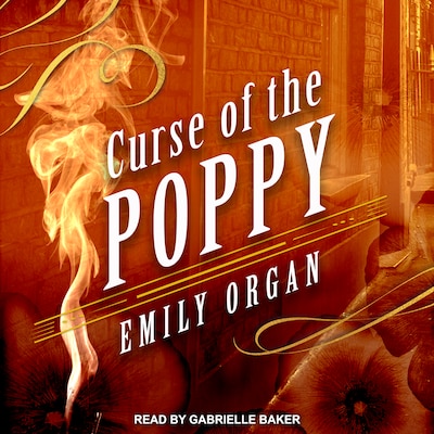Curse of the Poppy