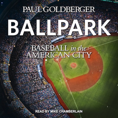 Ballpark