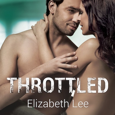 Throttled