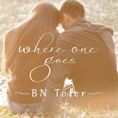 Where One Goes