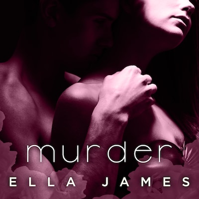 Murder