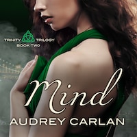 Mind