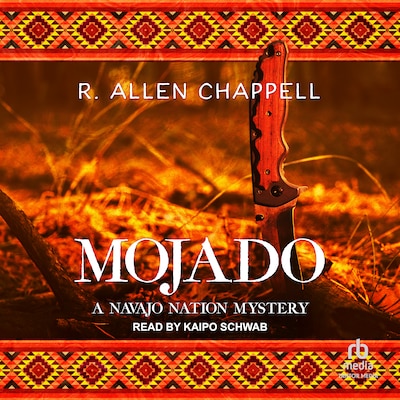 Mojado