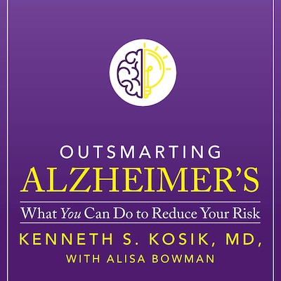 Outsmarting Alzheimer's