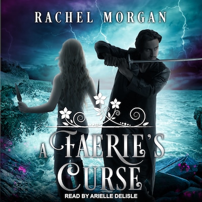 A Faerie's Curse