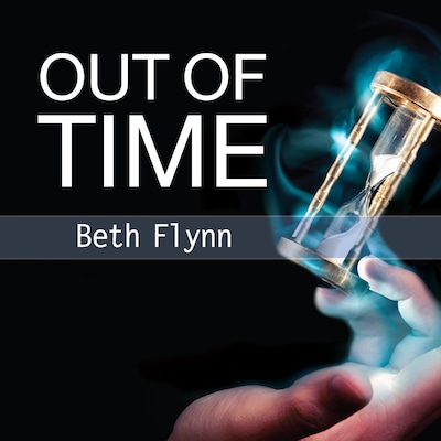 Out of Time