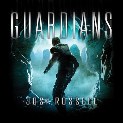 Guardians