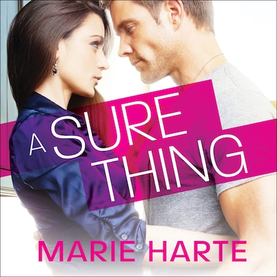 A Sure Thing