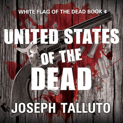 United States of the Dead