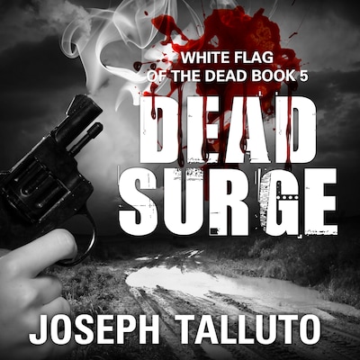 Dead Surge