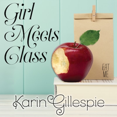 Girl Meets Class