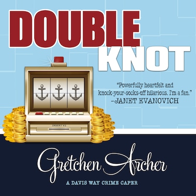 Double Knot