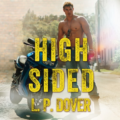 High-Sided