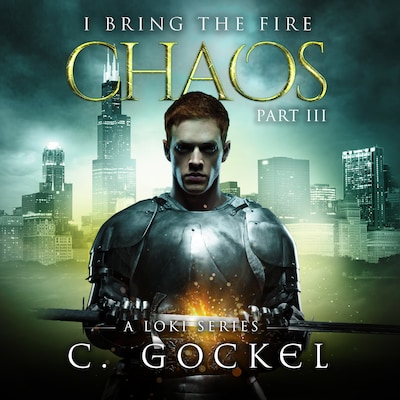 Chaos