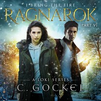 Ragnarok