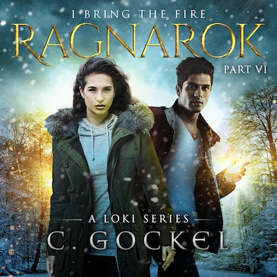 Ragnarok