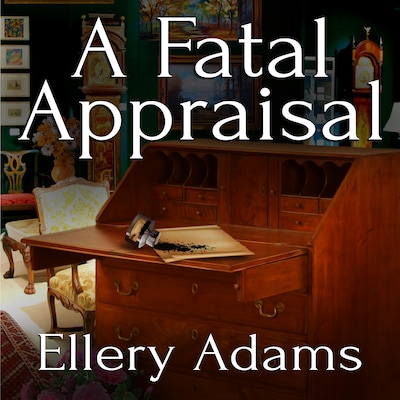 A Fatal Appraisal
