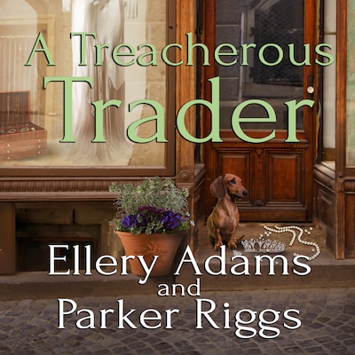 A Treacherous Trader