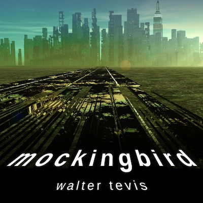 Mockingbird