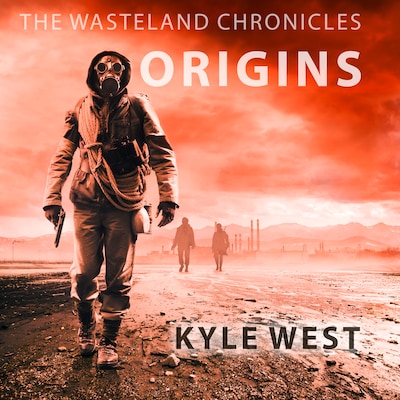 Origins