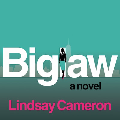 BIGLAW