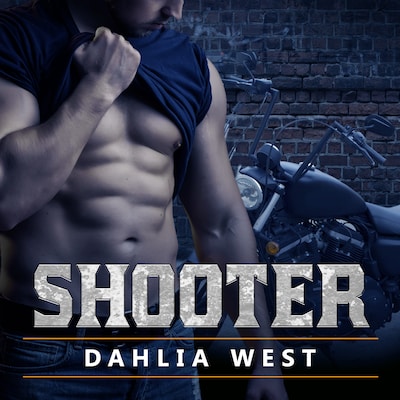 Shooter