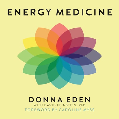 Energy Medicine