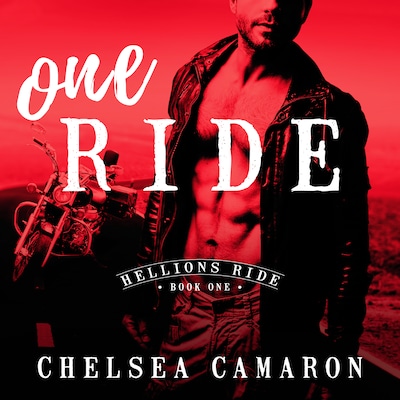 One Ride
