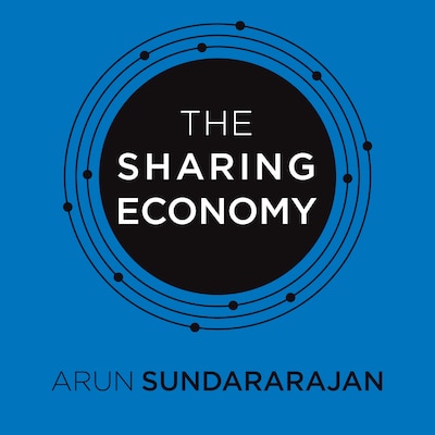 The Sharing Economy