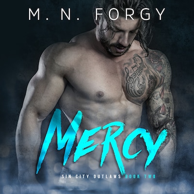 Mercy