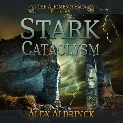 Stark Cataclysm