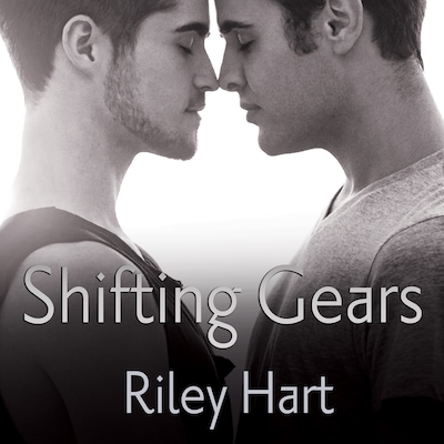 Shifting Gears