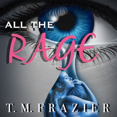 All the Rage
