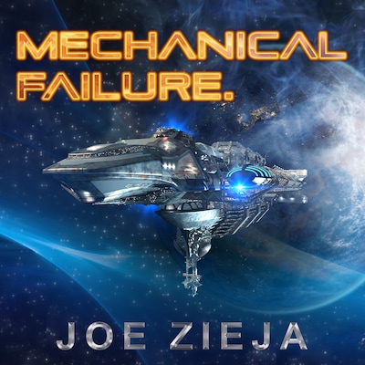 Mechanical Failure