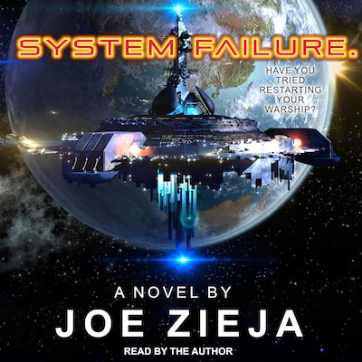 System Failure