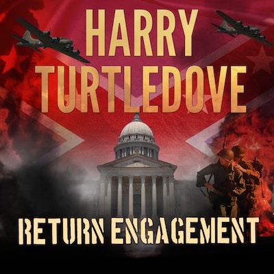 Return Engagement