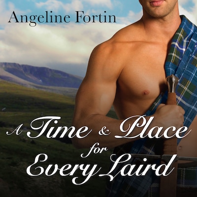 A Time & Place for Every Laird