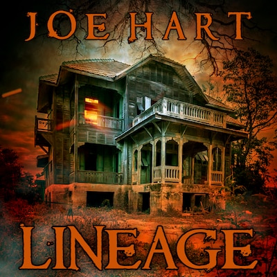 Lineage